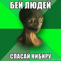 400x400