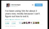 624x380