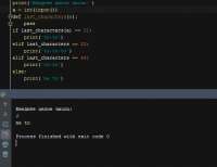 536x414