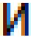 107x127