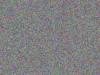 300x225