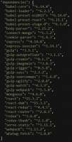 366x713