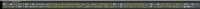 1347x63