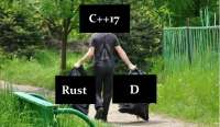 597x349