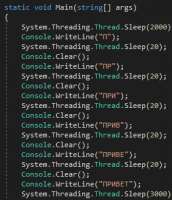 281x326