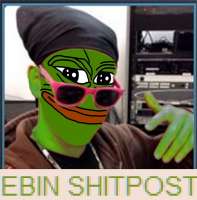800x809