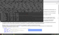 1280x768