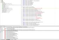 1308x895