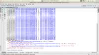 1366x768