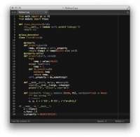 789x777