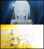 980x1102