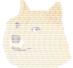 272x254