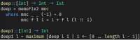 398x116