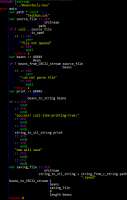 483x755