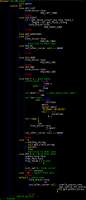 476x1106