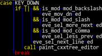 238x131