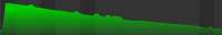 1200x195