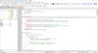 1366x738
