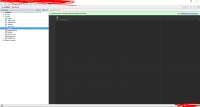 1599x861