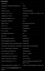 630x992