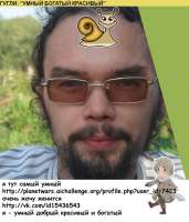 572x667