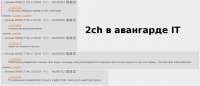 1112x481