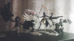 1365x768