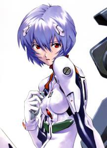 2159x2983
