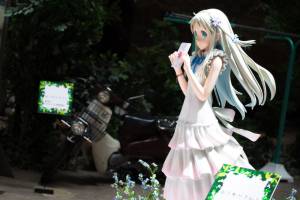 1280x855