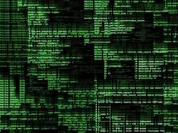 640x480