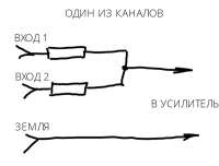 600x457