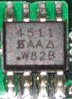 343x471