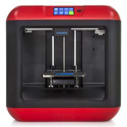 800x800