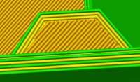 449x263