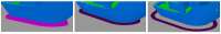 800x126