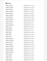 724x932