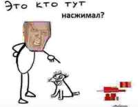 720x562