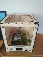 780x1040
