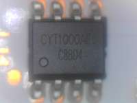 800x600