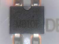 800x600