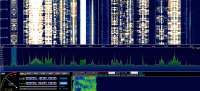 1416x651