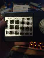 960x1280