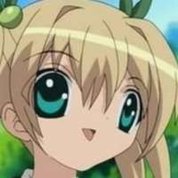 332x332