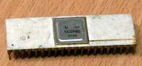 655x311