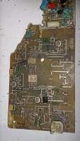 810x1410