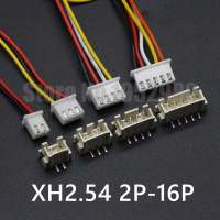 800x800