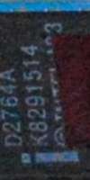 168x334