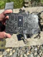 960x1280