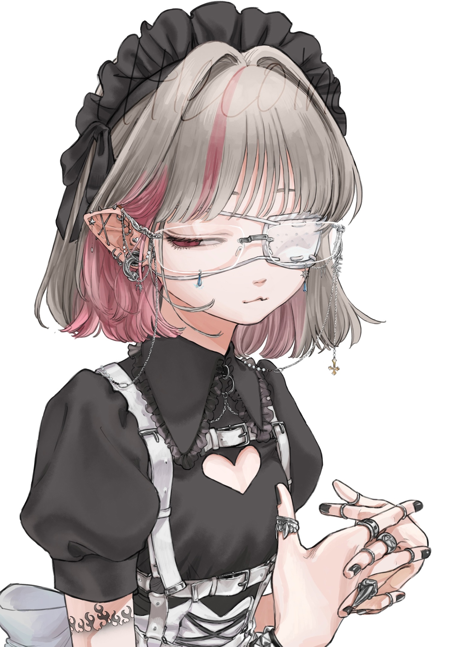 1536x2160