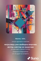 512x768